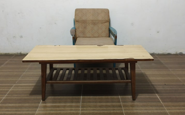 Hotel O Pondok Tawing Rumbih