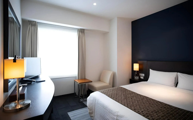 Hotel Bestland