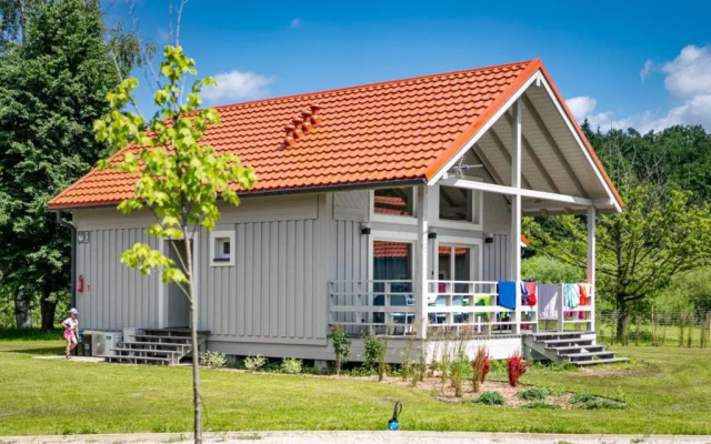 Piekny Brzeg