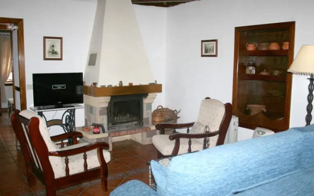 Emiliana