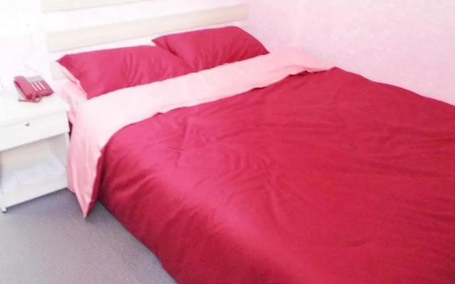 Tonghua Yashu Hotel