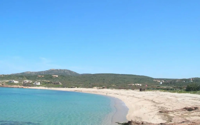 A.I.R. Villa Marinedda