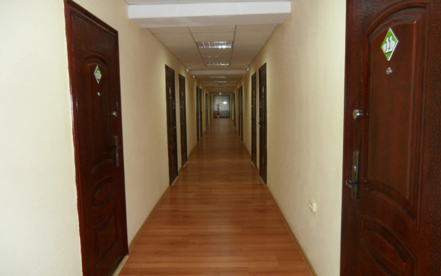 Березка