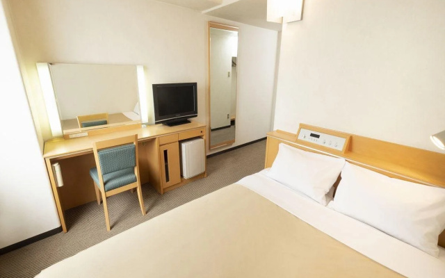 Valie Hotel Hiroshima