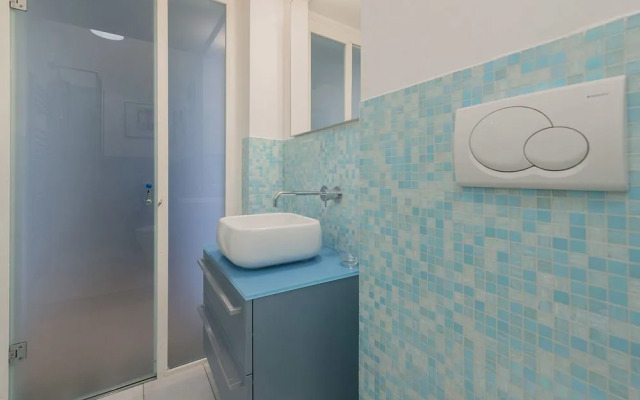 Be Apartments Milano Città Studi