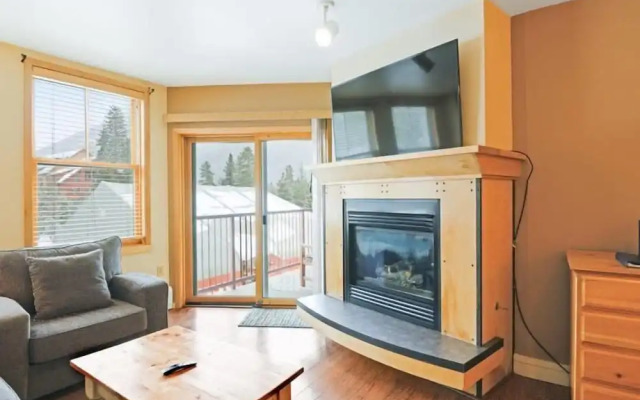 River Run Village 1 Bedroom Condo