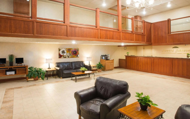 Clarion Pointe South Portland