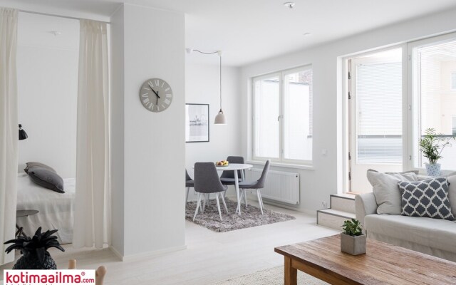 Отель EasyHomes Helsinki Iso-Roobertinkatu 28 Финляндия, Хельсинки - отзывы, цены и фото номеров - забронировать отель EasyHomes Helsinki Iso-Roobertinkatu 28 онлайн комната для гостей