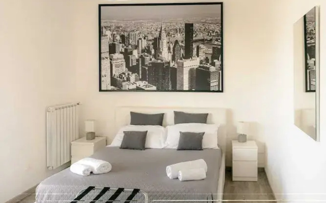 Luxury 2