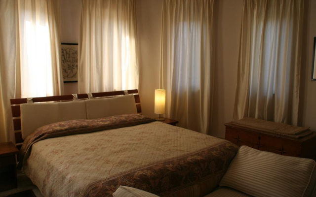 Villa Harmony