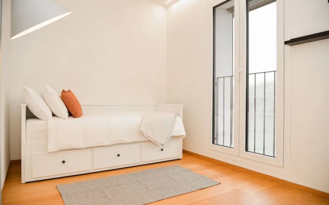 One & Only Il Cammino Penthouse