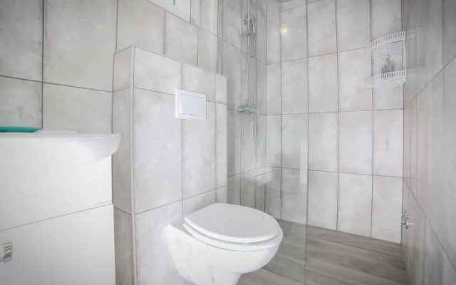 Holiday Home Ivica