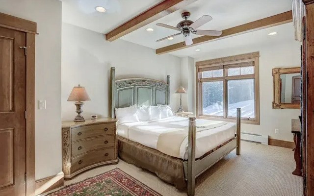 River RUN Townhomes