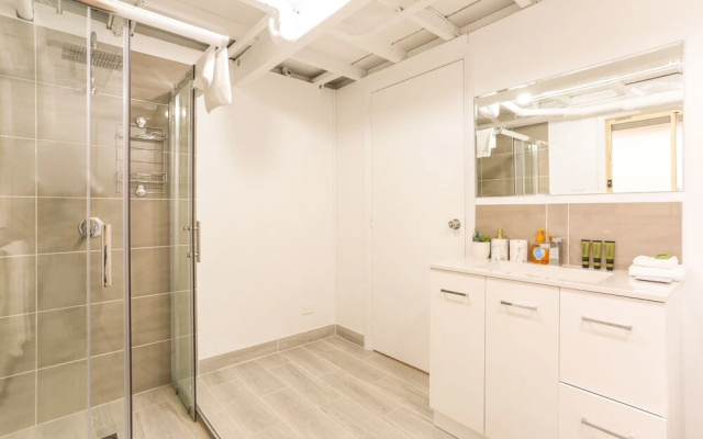 Morisset Park - 2 Bed