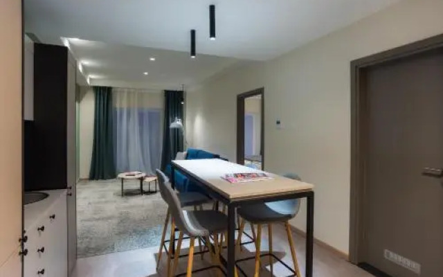 Best Western Hotel Gloria