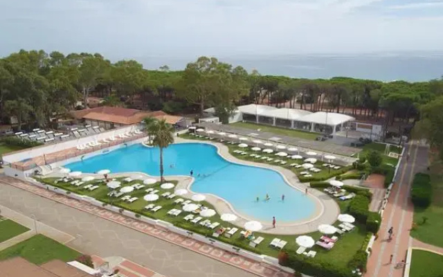 Casa Vacanze Movida
