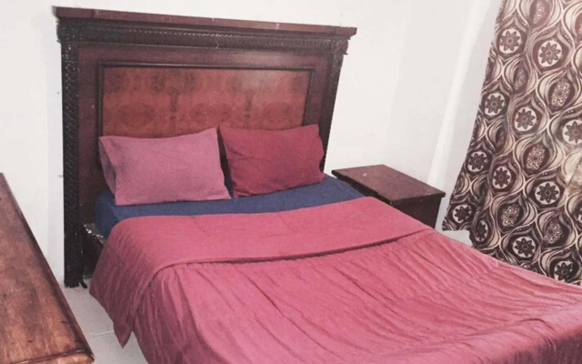 Leader Apartments 2