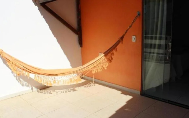 Pousada Primeira Praia