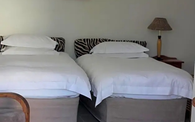 B&B@9.Libertas
