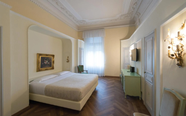 Grand Hotel Liberty