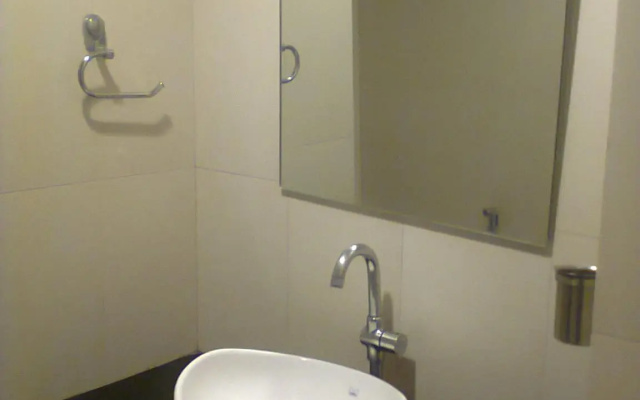 Hotel Yatri Niwas