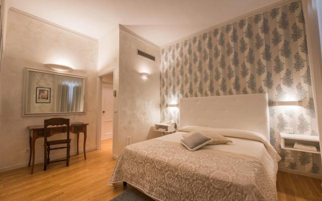 Hotel Bramante