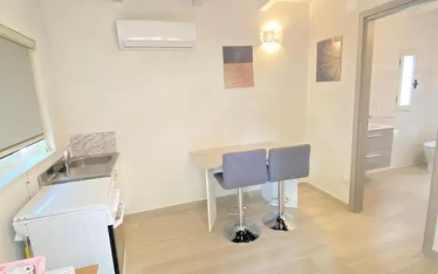 Residence Margherita