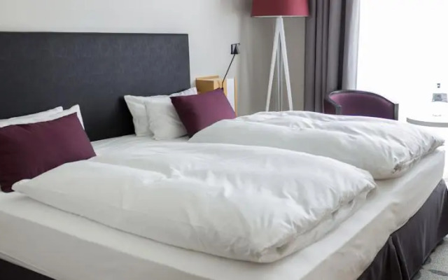 Park Inn by Radisson Kamen-Unna