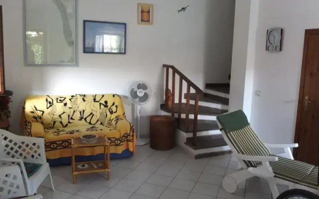 Casa Vacanze Porto Ada