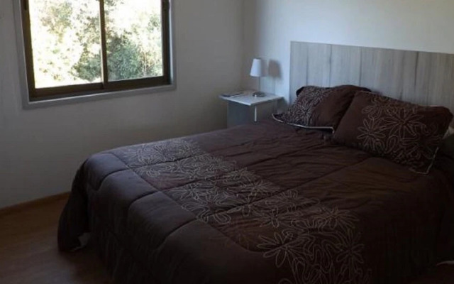 Casa Maitencillo