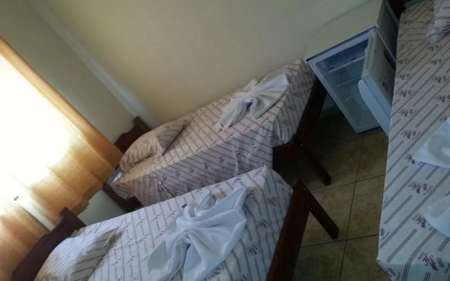 Hotel Colorado
