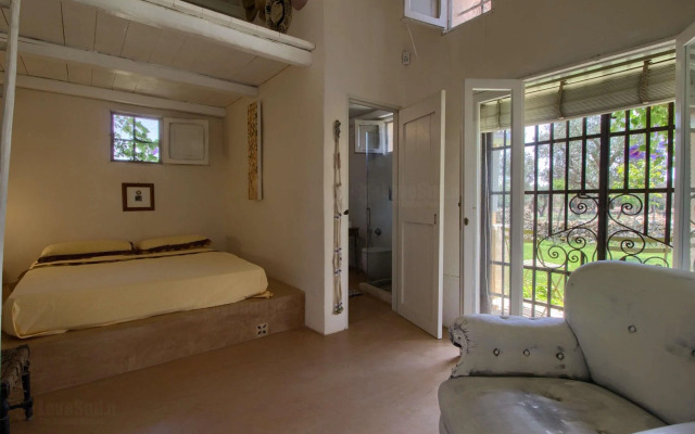 Prestige Pool Country House in Alimini Lakes