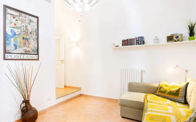 BUENACASA Apartment