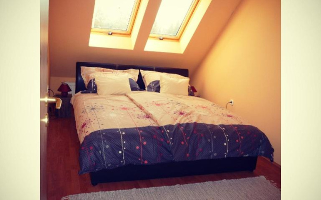 Kotany Apartman (Adults Only)
