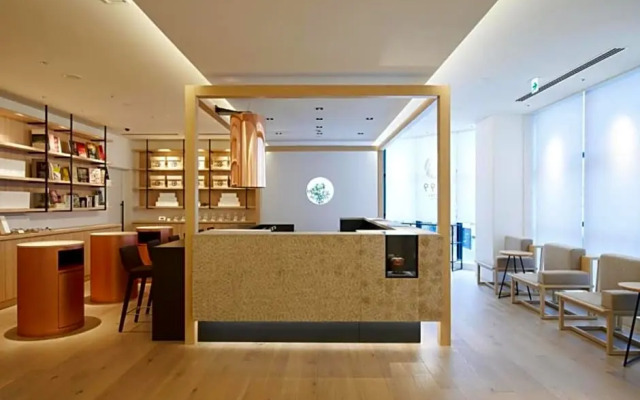 HOTEL 1899 TOKYO - Vacation STAY 78655v