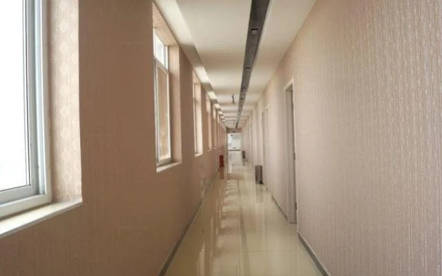 Dengxin Express Inn