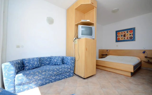 Apartments Jure