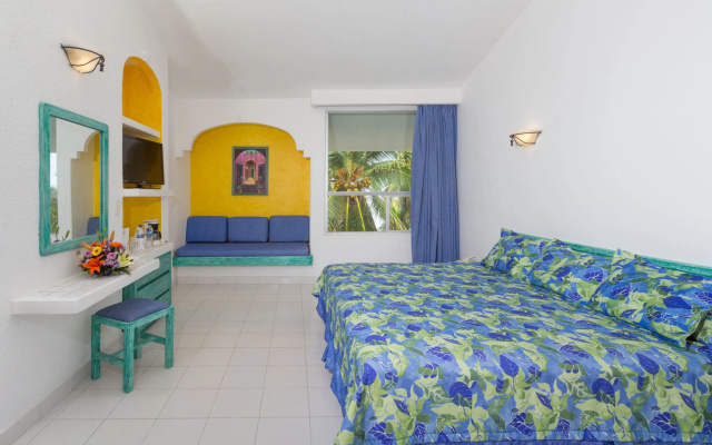 Posada Real Ixtapa