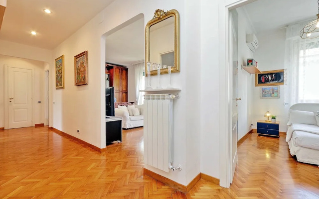 Domus Flavio - My Extra Home