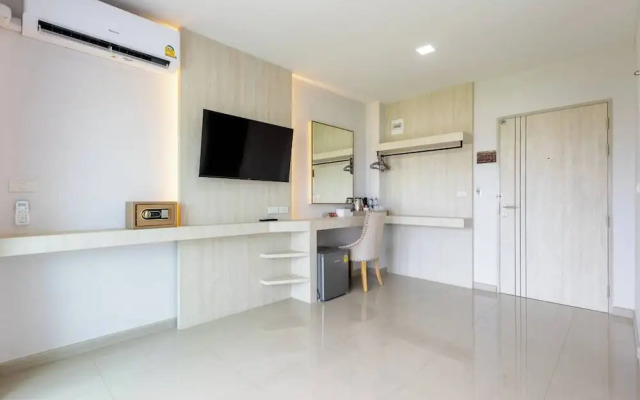 Sananwan Hometel