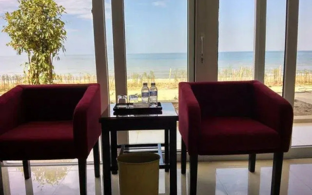 Hoanh Son Hotel