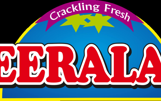 Hotel Heeralal