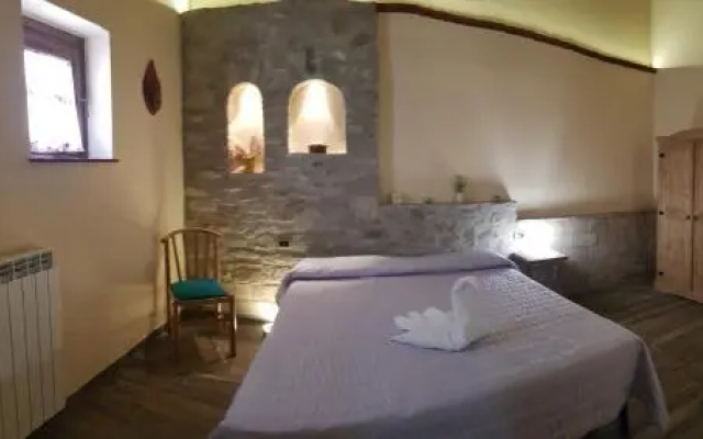 Tenuta Di Maro