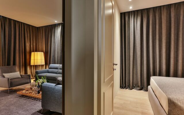 Avanti Hotel & Spa