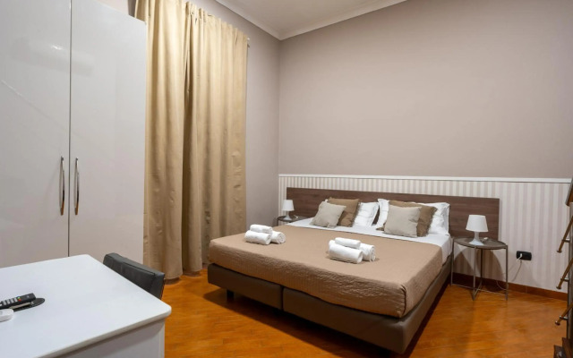 Hotel Diamond