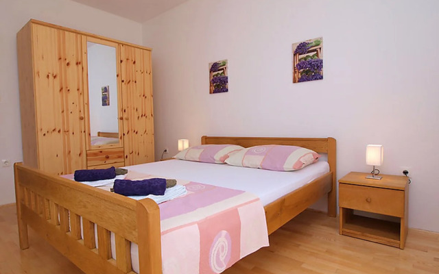 Apartment Jasminka Lido di Pomposa 24773