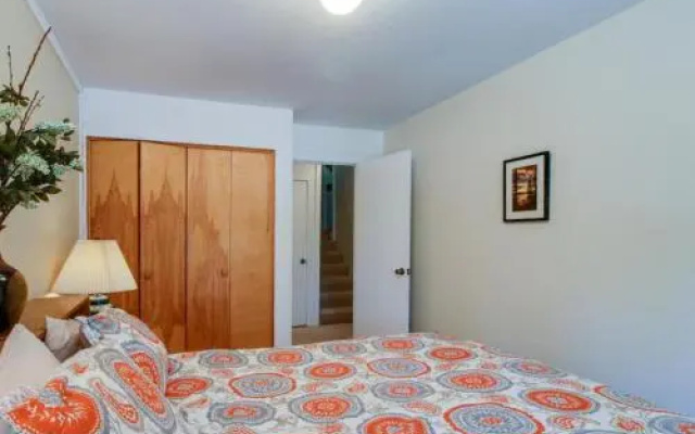 Rocky Point Northstar Condo by RedAwning