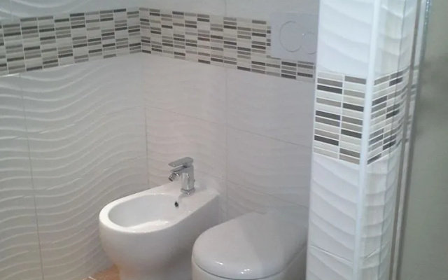 Casa Vacanze Relax
