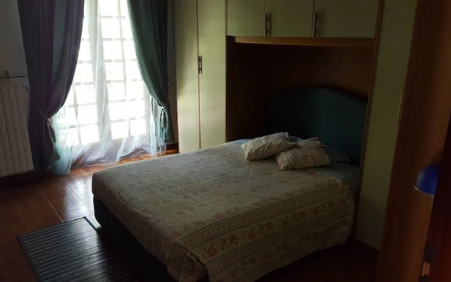 Allevamento B&B
