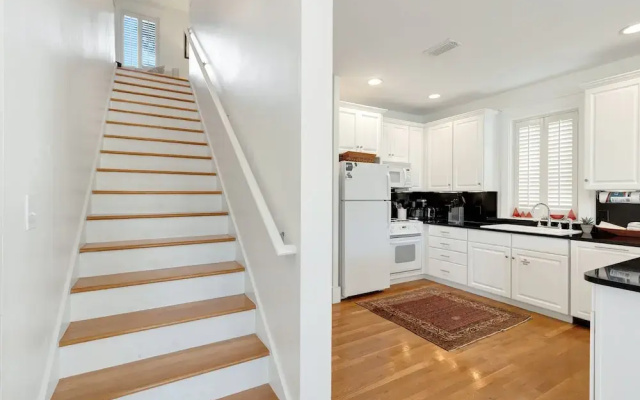 Ravens Run 3 Bedroom Home